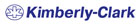 Kimberly-Clark