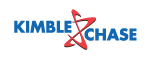 Kimble Chase