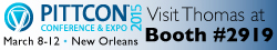 Pittcon