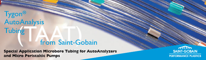 Saint Gobain