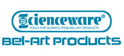 bel-art logo