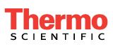 Thermo