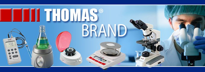 Thomas Brand Products