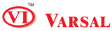 Varsal