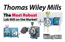 Thomas Wiley Mills