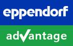 Eppendorf Advantage