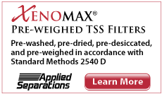 XenoMax