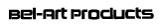 Bel-Art Products