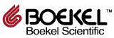 Boekel