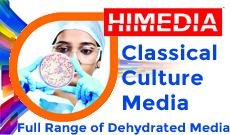 Himedia Classical Culture Media