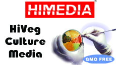 HiMedia