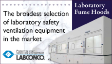 labconco hoods