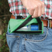 belt bag