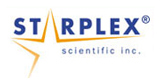 Starplex