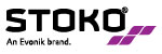 Stoko