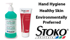 Stoko Skin Care