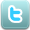 Follow ThomasSci on Twitter