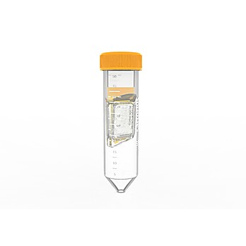 Accessoire Leica Leitz Viseur SHOOC / 12030 pour objectif 135mm. Avec