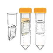 50,000 MWCO, PES Membrane, 48 per pack Vivaspin 20 Centrifugal Ultra Filter 50,000 MWCO, PES Membrane, 48 per pack Vivaspin 20 Centrifugal Ultra Filter