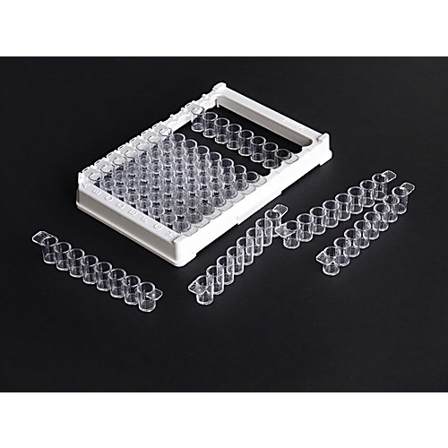 High Bind & Medium Bind Plates for Covid19 Testing