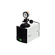 Oil Free Diaphragm Vacuum Pump At Thomas Scientific