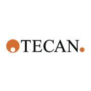 TECAN MCA96 TIP