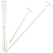 Disposable Sampling Thief at Thomas Scientific