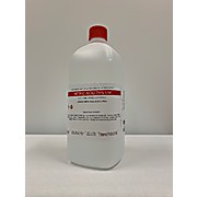 Nitric Acid 70 At Thomas Scientific