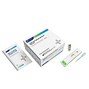 BioHit Antibody  25 Tests/1 kit