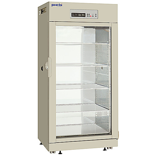 PHCbi MCO80ICLPA large capacity CO2 incubator 115V