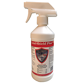 epa fda disinfectant shield total plus 16oz request web profile