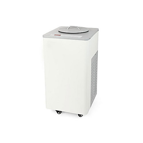 SCILOGEX LED Recirculating Chiller/Bath, 0° to 20°C, 120V, 60Hz. 700W