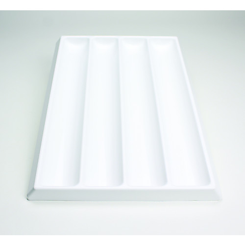 Pipette/Instrument Organizer Tray