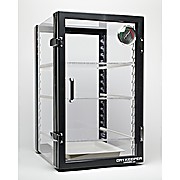 Dry-Keeper™ Vertical Desiccator Cabinet