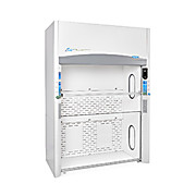 Ductless Fume Hood at Thomas Scientific