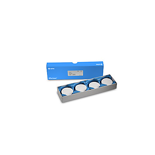 Whatman Quartz Air Sampling Filter