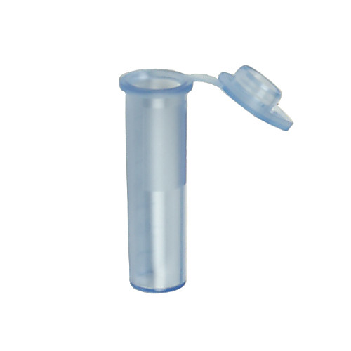 Abdos Micro Centrifuge Tubes