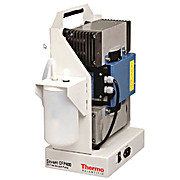 Oil Free Vacuum Pump At Thomas Scientific