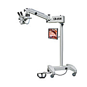 Surgical & Operational Microscopes