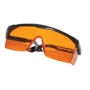 SmartBlue Plus Viewing Glasses and BioWand™ Personal UV Sterilizer