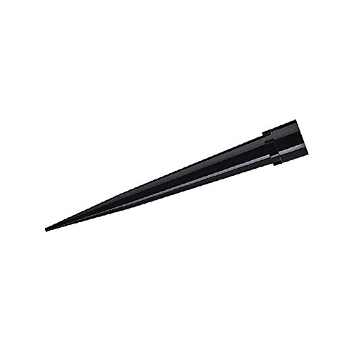 Conductive Filter Tips, Sterile