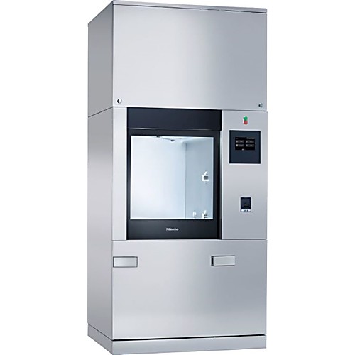 Miele PLW 8617 208V Laboratory Glassware Washer