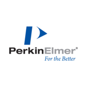 Adapter for Older Models of PerkinElmer Lambda 5, 7, and 9 Spectrometers