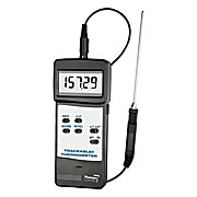 with Glass Bead Thomas Traceable Digital-Bottle Ultra Refrigerator/Freezer Thermometer -22 to 122 degree F with Glass Bead Thomas Traceable Digital-Bottle Ultra Refrigerator/Freezer Thermometer -22 to 122 degree F