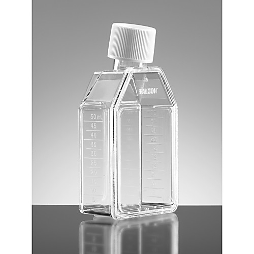 Falcon® Cell Culture Flasks