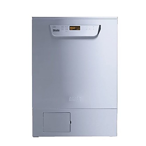 Miele PG 8593 208V Lab Undercounter Laboratory Glassware Washer