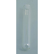 Pack of 48 7-341LGC 25mm OD x 200mm Length American Educational Borosilicate Glass Round Bottom Test Tube Pack of 48 7-341LGC 25mm OD x 200mm Length American Educational Borosilicate Glass Round Bottom Test Tube