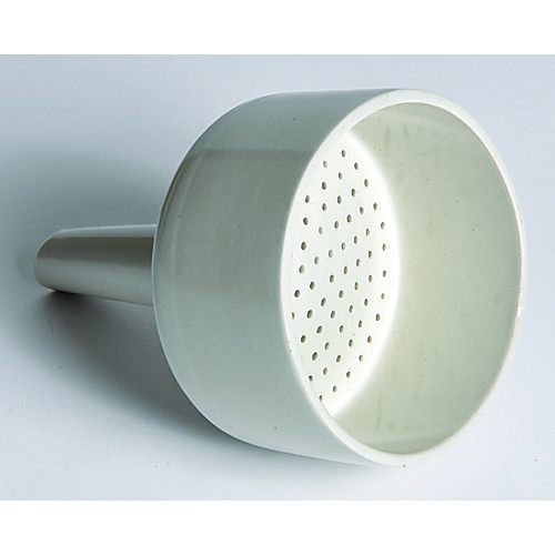 BUCHNER FUNNEL