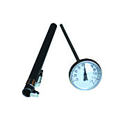 THERMOMETER