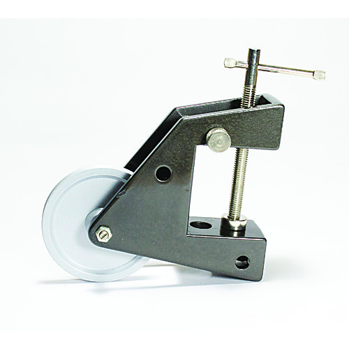 MULTIUSE BENCH PULLEY